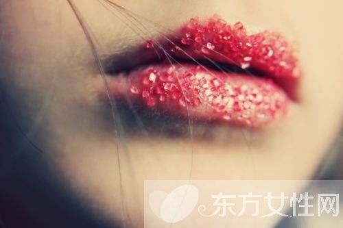 这四个看似正确的错误护肤方法 赶紧改了吧