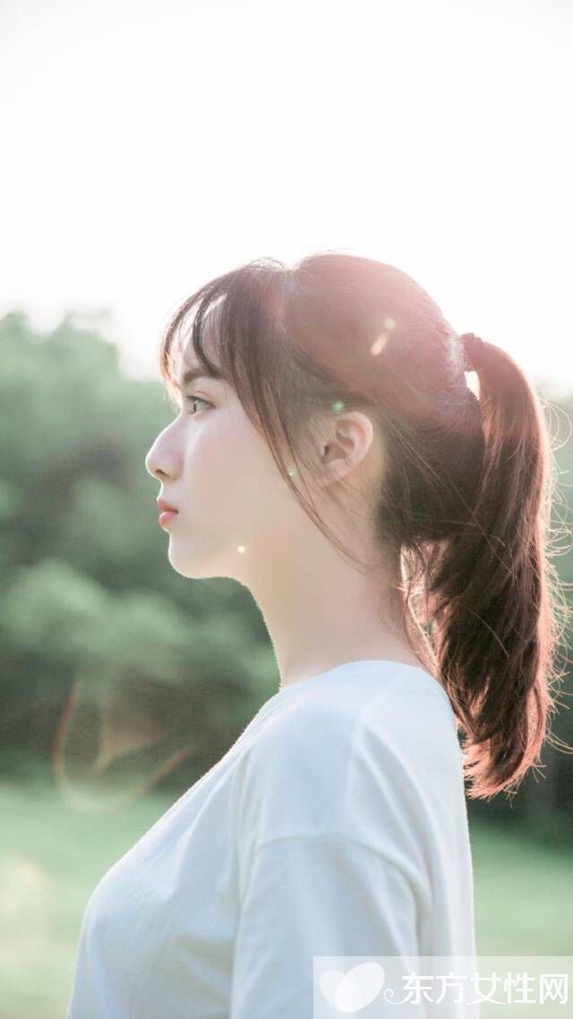 年级轻轻就有三八纹怎么办  三八纹就那么显老吗