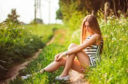 生活美容小常识 推荐女人护肤必备小技巧