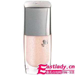 大牌甲油推荐会 用指尖甜蜜到你心田