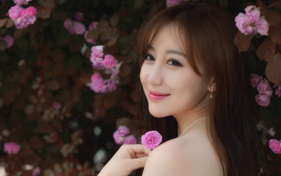 脸色发黄怎么调理 九大习惯养出红润脸色