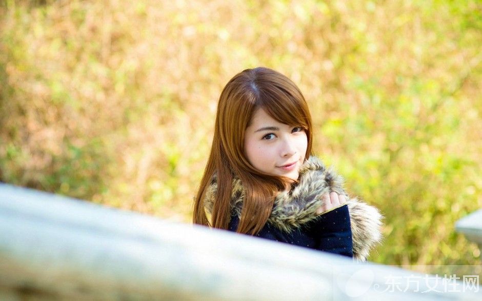 美容小知识 10个护肤原则轻松变美女