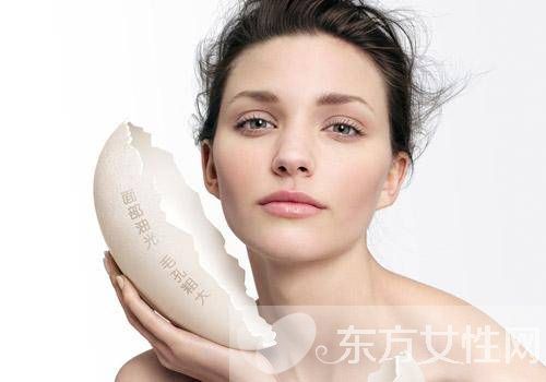 晒后美白的方法有哪些 晒后注意小贴士