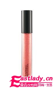 最新入荷彩妆单品 妆点圣诞迷情