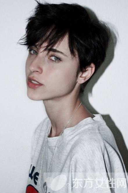 中药面膜 你不能错过的6种面膜