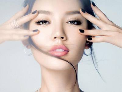 快速去眼袋的5个小知识 快学起来