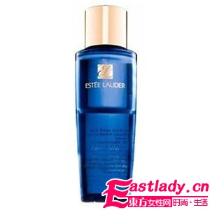 温和冬日 5款超好用眼部卸妆品