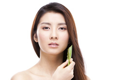 皮肤暗沉8大原因 教你如何告别暗沉皮肤