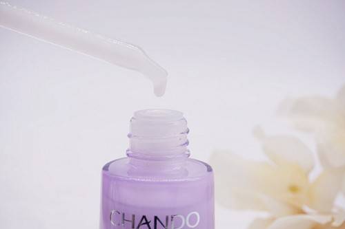 冬至大过年 护肤大过天 凝时休眠CP让你美过年