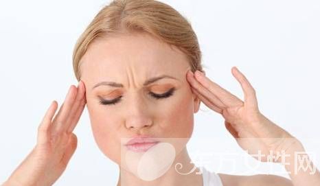 祛斑的食物有哪些 这7种食物比祛斑产品还要好