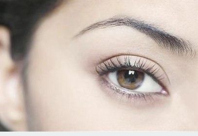 消除鱼尾纹的方法 让你年轻10岁