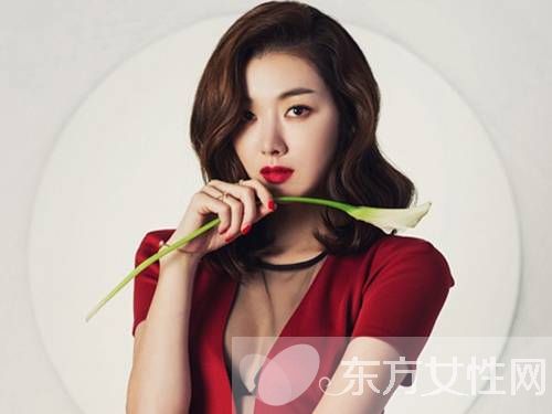 冬天换季护肤其实比换衣服还重要