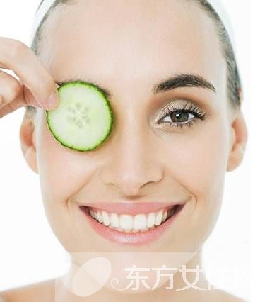 毛孔收缩用什么好 10个妙招收缩毛孔效果好