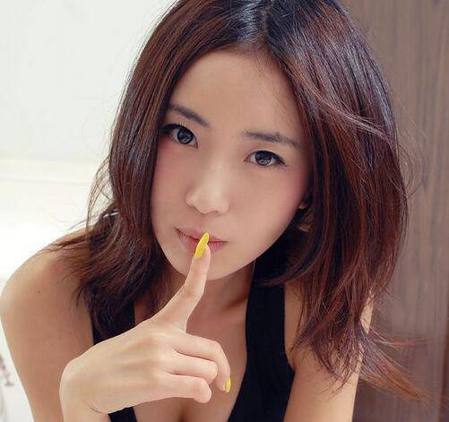 闭合性粉刺怎么治疗 它是怎么形成的