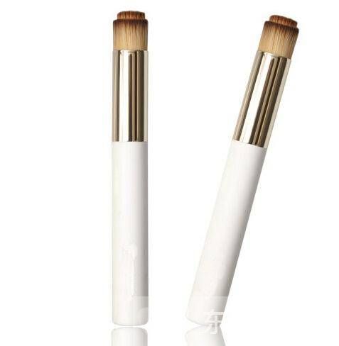 粉碎谣言 这四个祛黑头偏方统统不可信