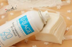 保湿喷雾润肤解压 8款产品功效多多