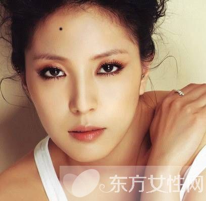 怎样去眼袋最有效 6招教你如何预防眼袋