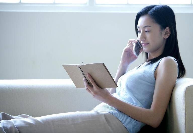 眼部皱纹怎么去除 五种人容易长皱纹