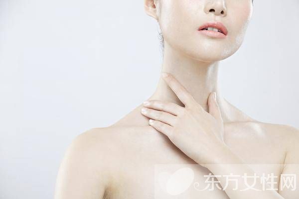 粉刺和痘痘的区别 这么做可以有效预防青春痘哦