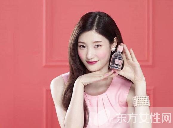 只需简单四招 即使熬夜也能让你容光焕发