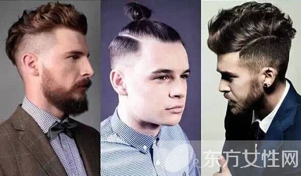 男生脸上出油怎么办 这些控油方法简直太神奇了