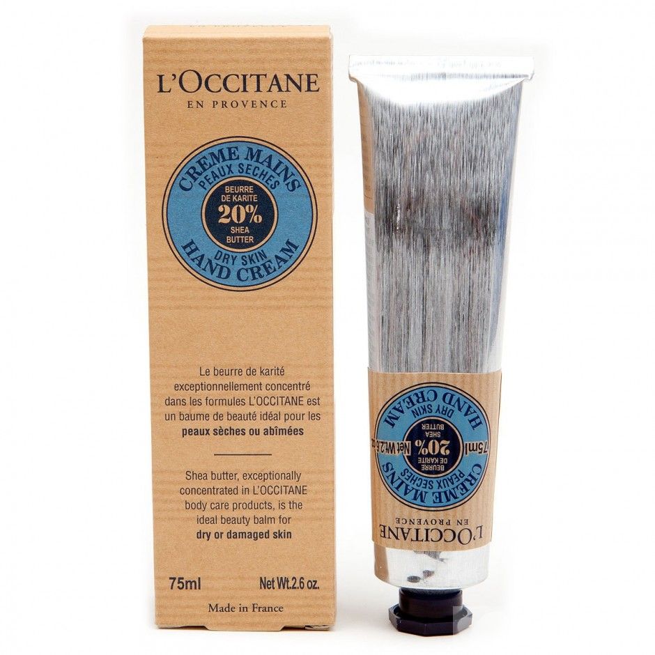 护手霜可以擦脸吗 护手霜擦脸会怎么样