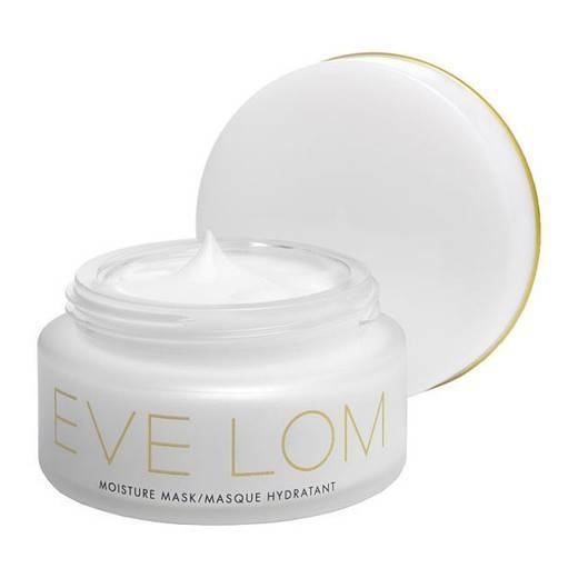 金马奖颜值大PK 揭开女星驻颜小秘密