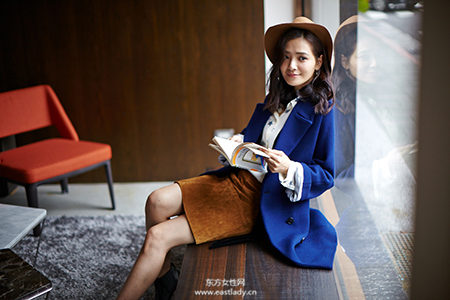 4招护肤保养术 让肌肤水嫩白皙