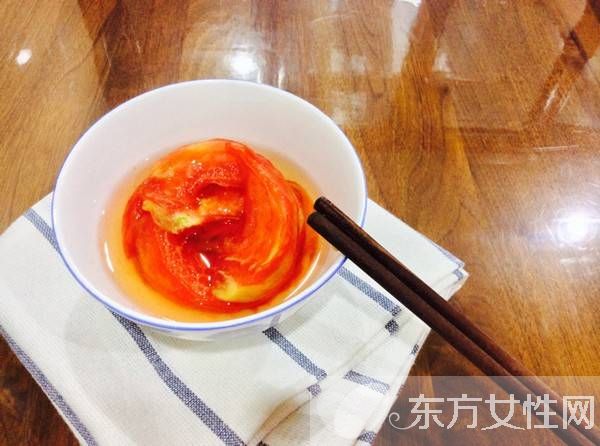 7款自制去皱面膜的做法 让皱纹不再找上你