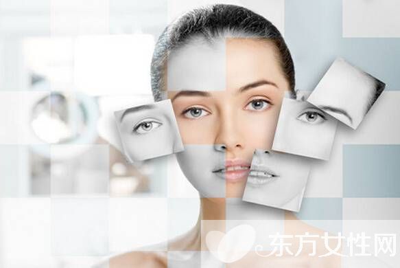 额头痤疮的治疗方法 针对额头长痘的预防须做好