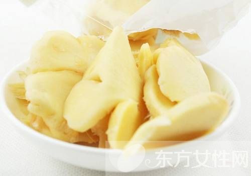 怎样消除疤痕 5个小妙招轻松搞定