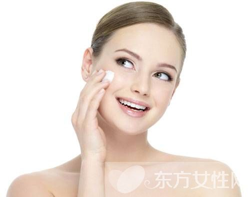 脂肪粒怎么去除 六大妙招帮你扫除