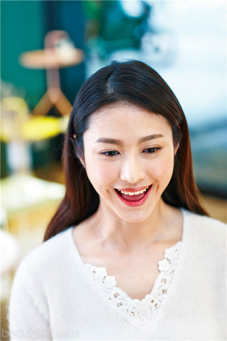 肌肤快迅保养法 让你一夜变美