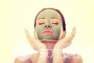 想要皮肤好 睡前护肤就得这样做