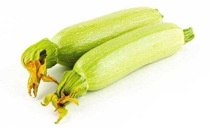 DIY自制除皱面膜 低成本的美丽秘诀