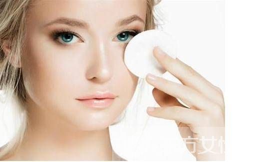 怎样可以去眼袋 注意事项须知