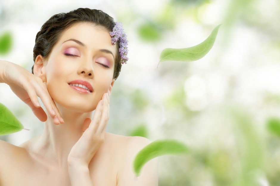 青春痘的治疗小偏方 日常怎样预防青春痘