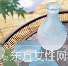 白醋祛斑的4小窍门 白醋洗脸有什么好处