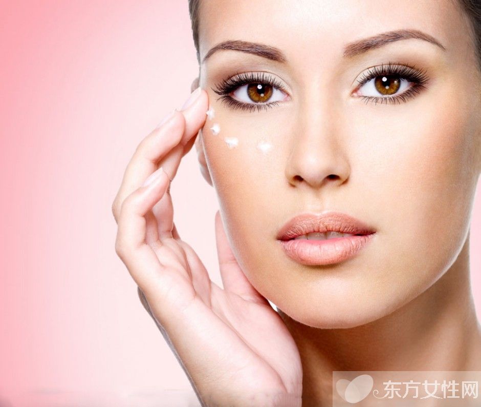 治眼袋的生活小窍门 这么做眼袋真的不见了