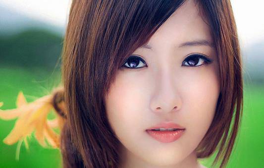 果酸换肤的作用与危害 浓度过高会毁容