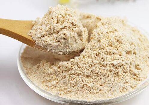 美肤达人教你 皮肤美白最快的方法TOP8