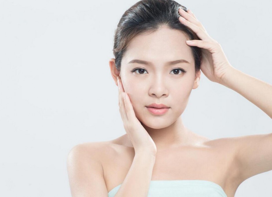 2016十强祛斑产品 祛斑产品有哪些要注意的