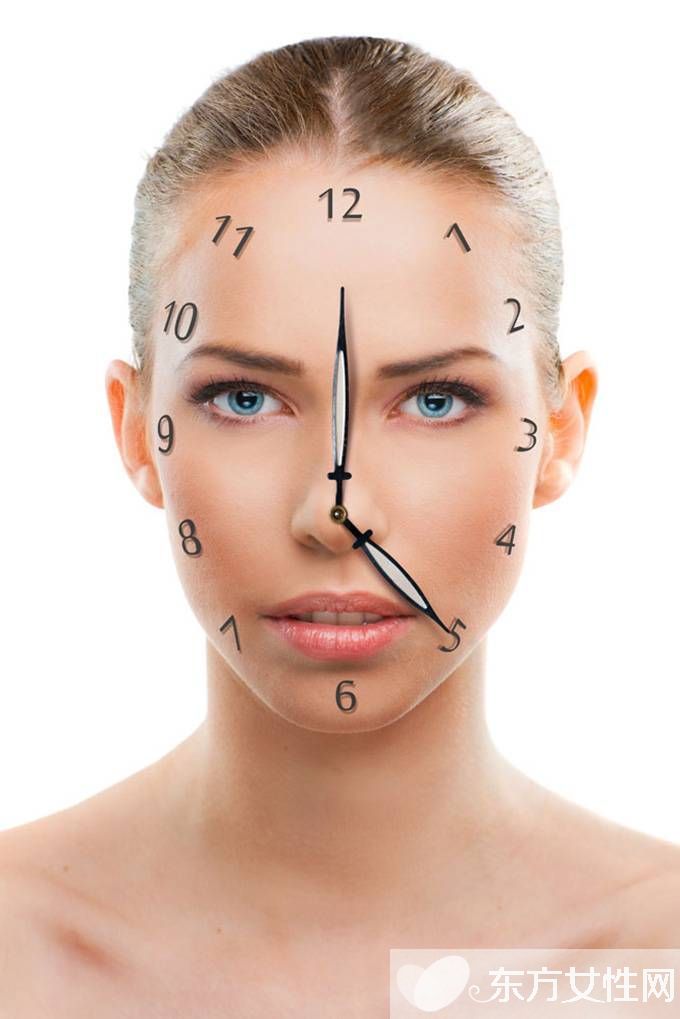 如何护肤保养 7大要点需做好
