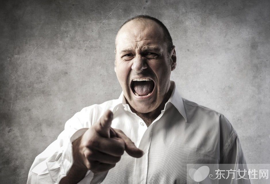 分享男性皮肤保养小常识 简单几招轻松变美少男