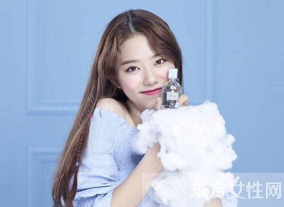 只需简单四招 即使熬夜也能让你容光焕发