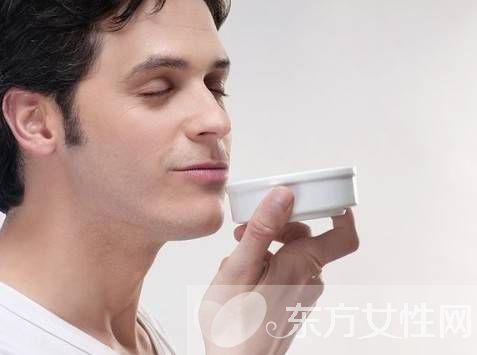 男士美容的7大方法 这么做瞬间提升形象