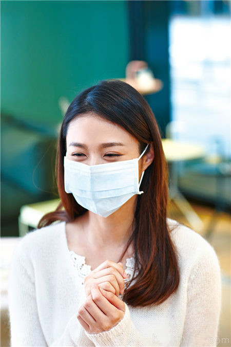 肌肤快迅保养法 让你一夜变美