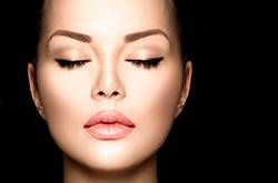 怎样去眼袋最有效 6招教你如何预防眼袋