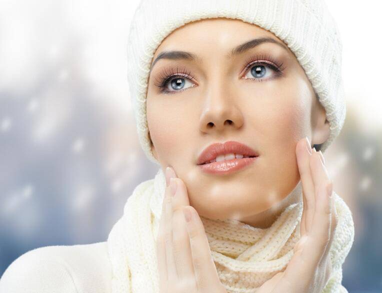 干性皮肤怎么保养 不同年龄段的肌肤保养秘笈