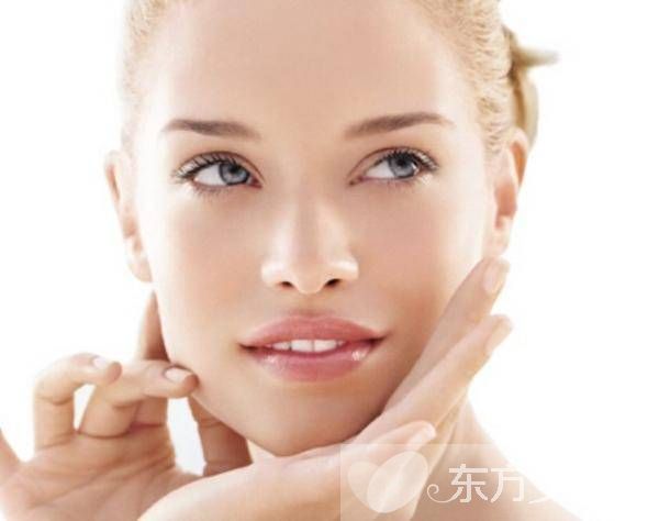 皮肤暗沉怎么调理 你还在做这些毁坏皮肤的事情吗